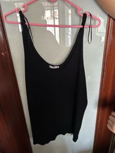 Plus Size Top - Not Worn - Beautiful Fit!!!!