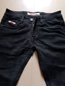 Levi's Jeans For Men