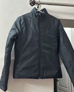 Reversable Adidas Jacket Women