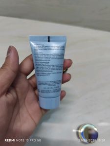 Estee Lauder 4 Piece Kit