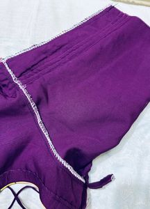 Designer Kurta