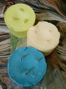 🌟BBW Candles🌟