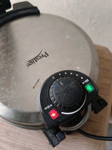 roti maker
