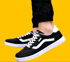 Men Casual Shoes Cash On Delivery Available