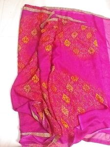 Combo Sarees,New