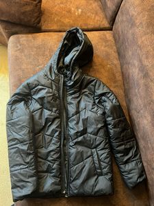 best jacket