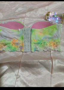 VS Tubi Bra