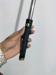 Smartphone Tripod with Remote