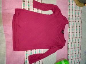 women top and pants set