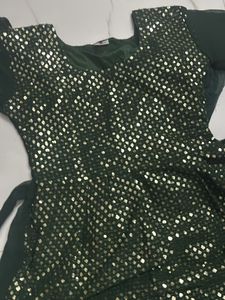 Women Sharara Set