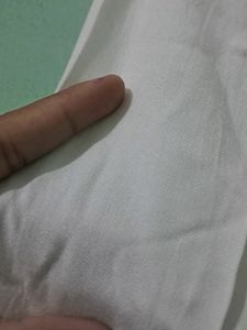 Cotton Palazoo