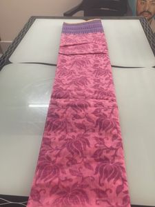 Kota Rose Saree