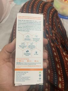 Himalaya Dark Spot Clearing Turmeric Serum