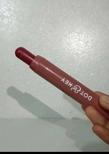 DOT & KEY Lipstick