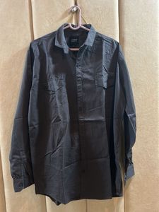 Mens Shirt