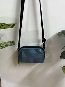 Beautiful Handbag For Causal Purpose