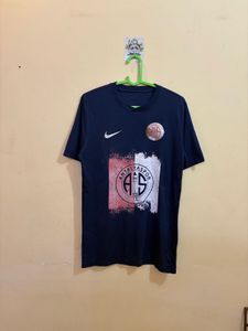 Nike Antalyaspor T-Shirt