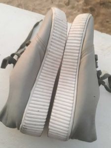 Heel Shoes