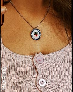Vintage Charms For Pendent/Bracelet