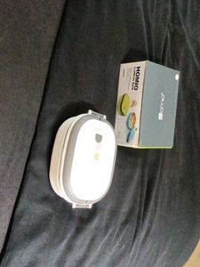 Fix price brand new HoMio lunch box