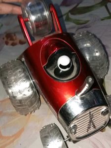 Toy Car 🚗 For Children ✨