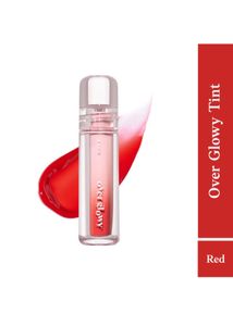 Etude Over Glowy Tint💖