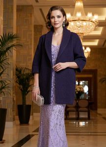 CROCODILE Ladies Special Edition