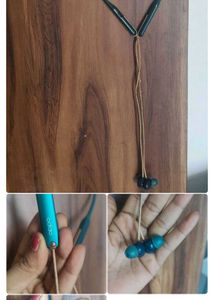 OPPO M31 Neckband