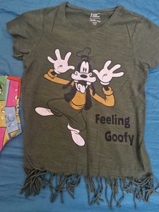Fun Graphic T-Shirt Bundle
