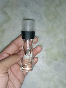 Aqualogica Sunscreen With Free Perfume❤️