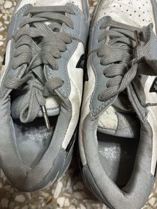 DiorxNike Sneakers