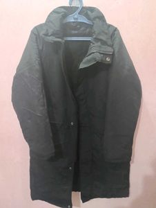 School Of Medicine kangwon National Uni Jacket