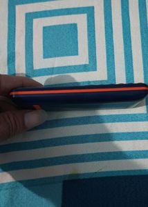 Itel Ace Young (Deep Blue)