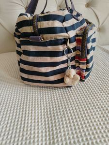 Kipling Bag