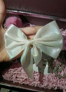 HAMPER FOR GIRLS