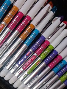 Flair Pens Pack Of 15