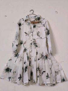 3 Dress Combo