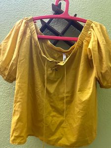 Lee cooper women  top