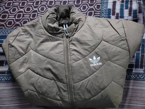 Jacket For Men And Women Anyone Can Wear This