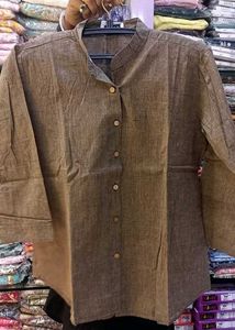 Elegant Kurti For Ladies
