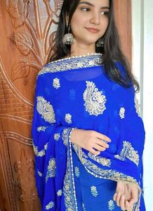 Combo of 2 kurta sets🌻