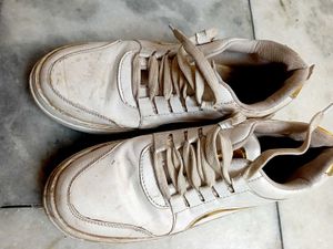 My College Shoes 🥰🥰