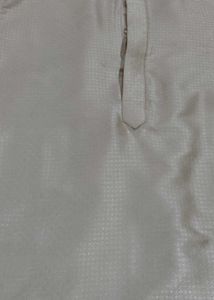Kurta Pyjama For Man
