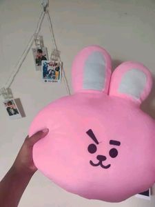 BT21 Plushie