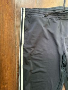 Adidas Track Pants