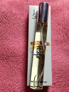 Nykaa Perfume 🥳🧞❣️♥️🔥