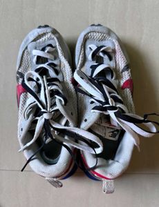 Nike Sacai Vapor Waffle