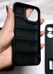 Phone Cover Case