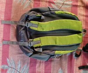 Bag🙂