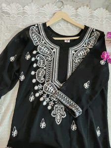Kurta